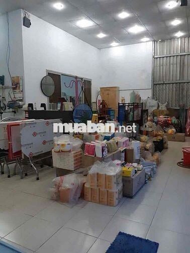 🏠 NHÀ CHO THUÊ 10x15 – NGUYỄN ẢNH THỦ - BÀ ĐIỂM - GIÁ 10 TRIỆU/ THÁNG