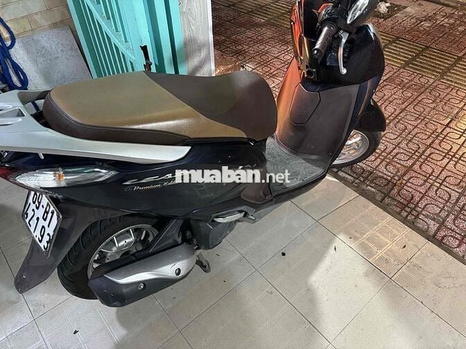 lead cuối 2019 full led 1 đời chủ bán