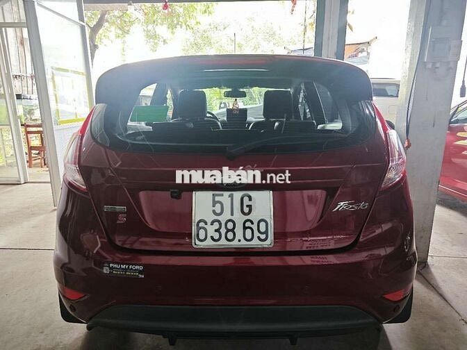 2018 1.0 AT Sport - 40000 km