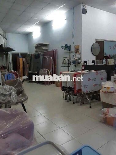 🏠 NHÀ CHO THUÊ 10x15 – NGUYỄN ẢNH THỦ - BÀ ĐIỂM - GIÁ 10 TRIỆU/ THÁNG