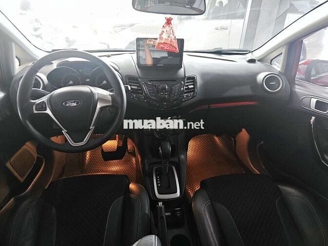 2018 1.0 AT Sport - 40000 km