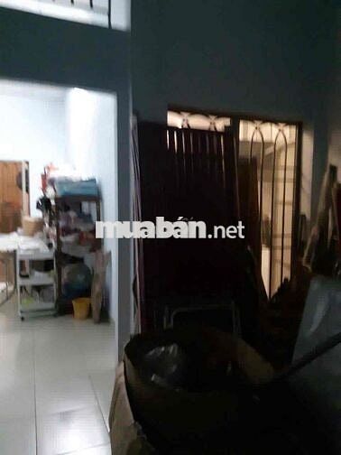🏠 NHÀ CHO THUÊ 10x15 – NGUYỄN ẢNH THỦ - BÀ ĐIỂM - GIÁ 10 TRIỆU/ THÁNG