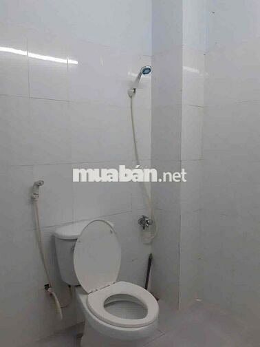 🏠 NHÀ CHO THUÊ 10x15 – NGUYỄN ẢNH THỦ - BÀ ĐIỂM - GIÁ 10 TRIỆU/ THÁNG