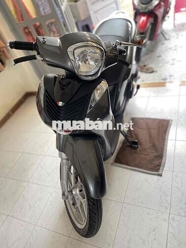 Bán xe Sh Mode tại Gò Vấp.