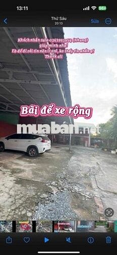 Phòng trọ cách tt đức hoà 1,5km