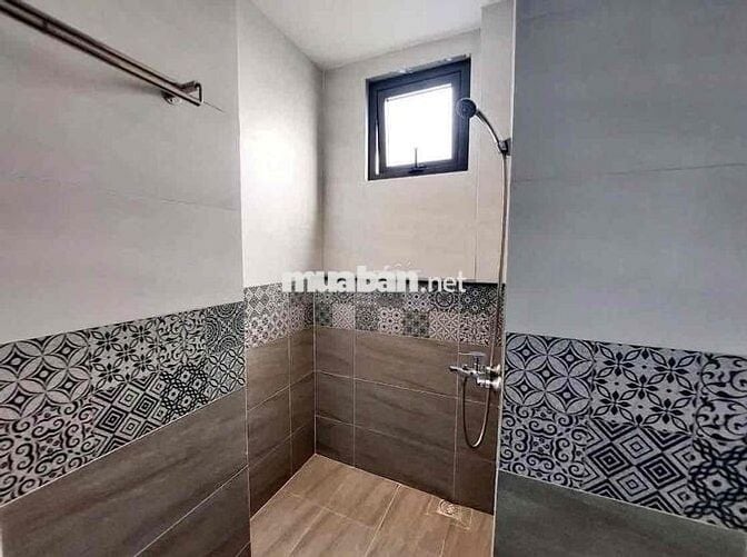 CHDV Full Nội Thất, Lê Văn Sỹ, Phường 12, Quận 3