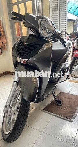 Bán xe Sh Mode tại Gò Vấp.