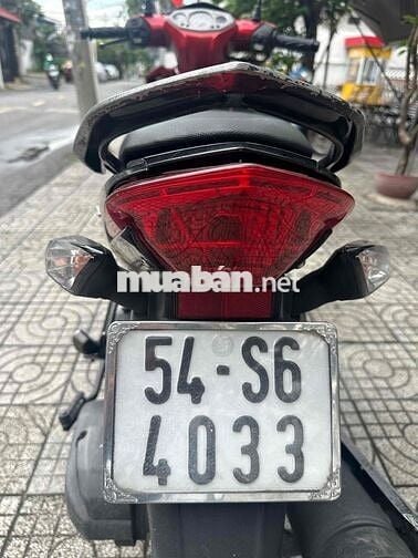 Novo 4 nguyên zin ngay chủ...Keo nguyên con