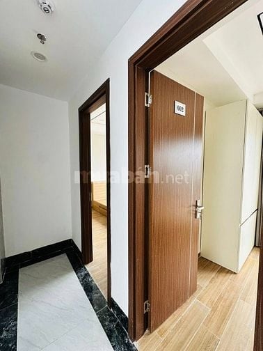 Bán nhà Đào Tấn 85m2, 10 tầng, thang máy, ô tô ra vào, kinh doanh