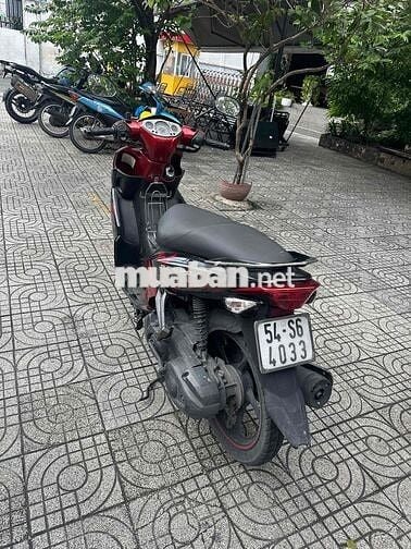 Novo 4 nguyên zin ngay chủ...Keo nguyên con