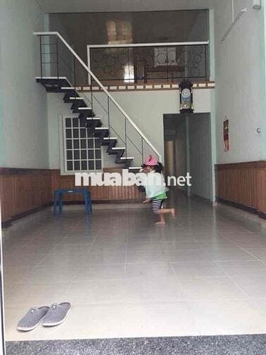 Bán nhà ở gia đình mật tiền đường Ngô Gia Khảm gần Biển 02 phòng ngủ
