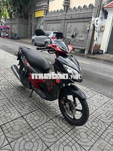 Novo 4 nguyên zin ngay chủ...Keo nguyên con