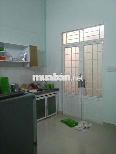Bán nhà ở gia đình mật tiền đường Ngô Gia Khảm gần Biển 02 phòng ngủ