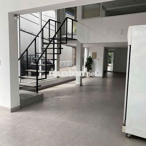 🏢 SIÊU PHẨM GÓC 2MT NGUYỄN CỬU VÂN - GẦN TRƯỜNG ĐẠI HỌC THỦY LỢI 🏢