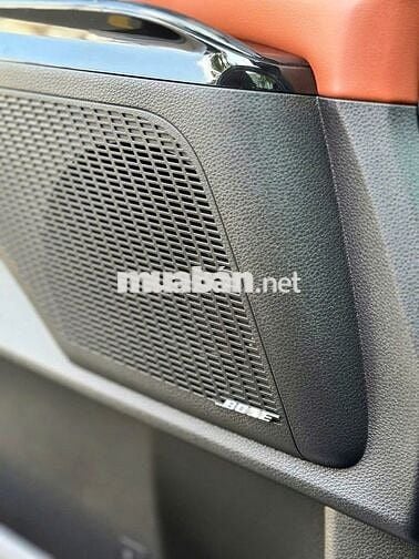 Kia Carnival 2.2D Signature 2022 Bản Full Dầu