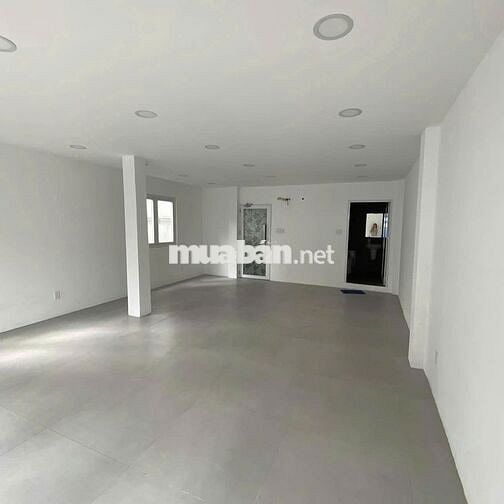 🏢 SIÊU PHẨM GÓC 2MT NGUYỄN CỬU VÂN - GẦN TRƯỜNG ĐẠI HỌC THỦY LỢI 🏢