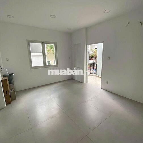 🏢 SIÊU PHẨM GÓC 2MT NGUYỄN CỬU VÂN - GẦN TRƯỜNG ĐẠI HỌC THỦY LỢI 🏢
