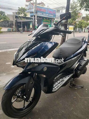NVX khóa Smk thắng ABS xe đẹp máy rin êm
