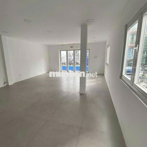 🏢 SIÊU PHẨM GÓC 2MT NGUYỄN CỬU VÂN - GẦN TRƯỜNG ĐẠI HỌC THỦY LỢI 🏢