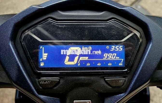 Vario 125 2O24