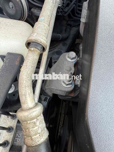 Toyota Corolla Altis G 2016 Siêu cọp 85.000KM
