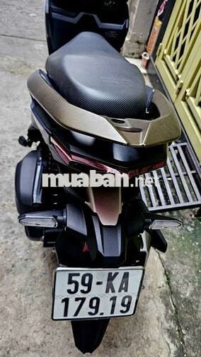Vario 125 2O24