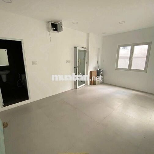 🏢 SIÊU PHẨM GÓC 2MT NGUYỄN CỬU VÂN - GẦN TRƯỜNG ĐẠI HỌC THỦY LỢI 🏢
