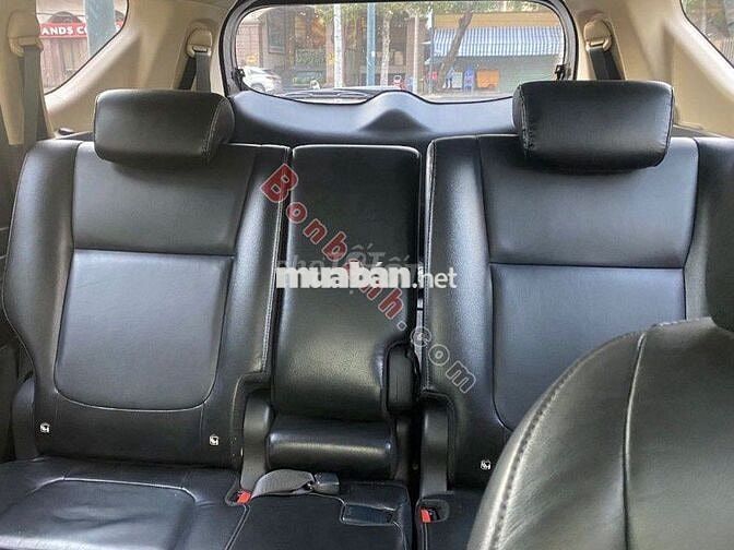 Mitsubishi Xpander 1.5 AT 2021 - 475 Triệu