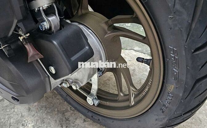 Vario 125 2O24