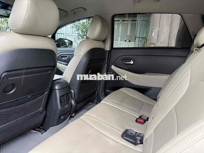 Kia Rondo 2019 Rondo GAT - 36000 km Siêu mới