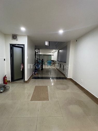 Bán Nhà Mặt Phố Đồng Đen, vị trí sầm uất nhất, view đẹp, hiện đại 22,5