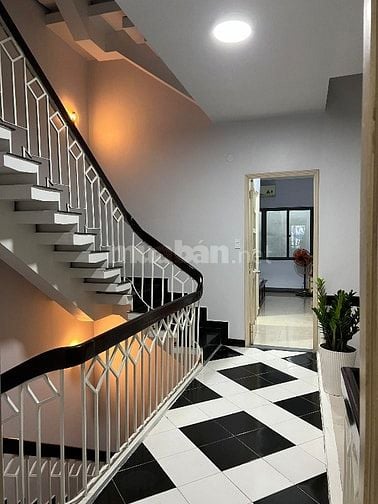 Bán Nhà Mặt Phố Đồng Đen, vị trí sầm uất nhất, view đẹp, hiện đại 22,5