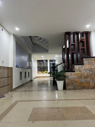 Bán Nhà Mặt Phố Đồng Đen, vị trí sầm uất nhất, view đẹp, hiện đại 22,5