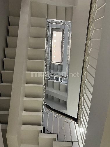Bán Nhà Mặt Phố Đồng Đen, vị trí sầm uất nhất, view đẹp, hiện đại 22,5