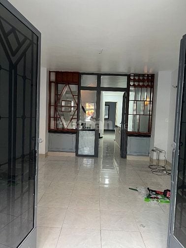Bán Nhà Mặt Phố Đồng Đen, vị trí sầm uất nhất, view đẹp, hiện đại 22,5