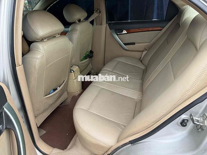 cầm đồ thanh lys bao tranh chấp cửa hàng trọn đời