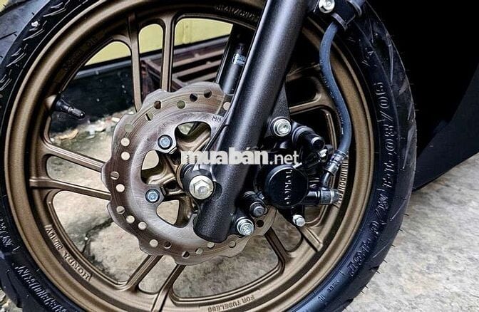 Vario 125 2O24
