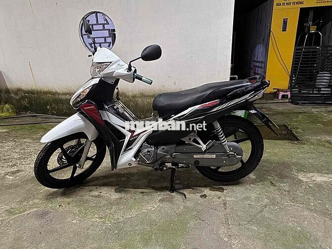 xe honda rsx đoi 2018