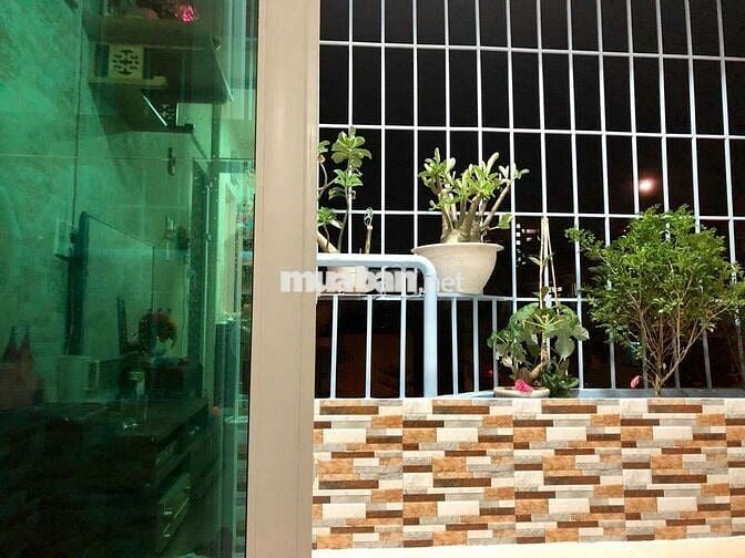 Lên đời cần sang nhượng chung cư tâm đắt