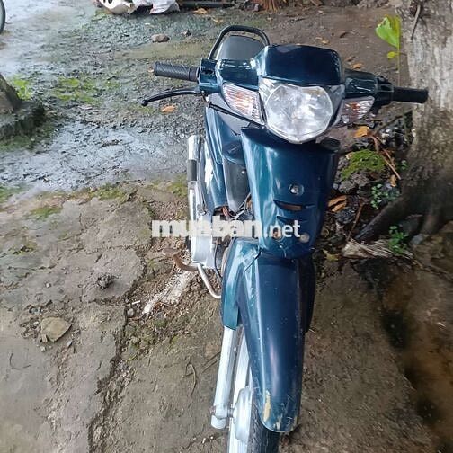 Xe biển Số đẹp