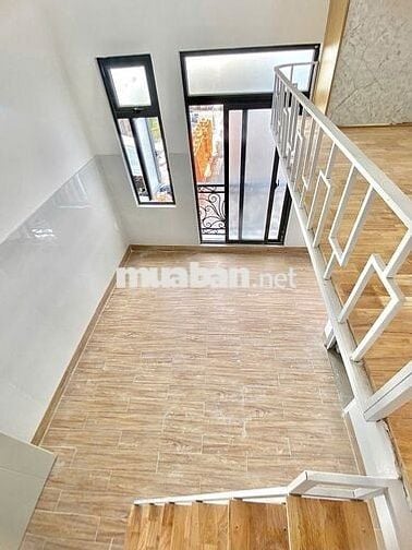 CHO THUÊ PHÒNG TRỌ MỚI XÂY TẠI LÊ VĂN QUỚI , PHAN ANH  GIÁ CHỈ 3TR5