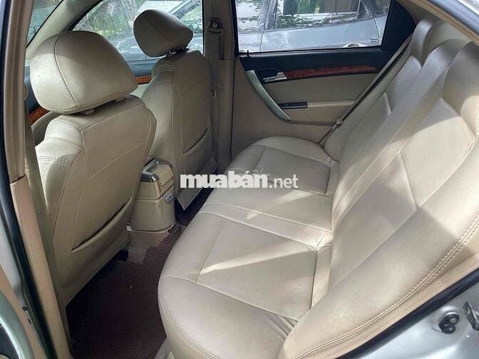 cầm đồ thanh lys bao tranh chấp cửa hàng trọn đời