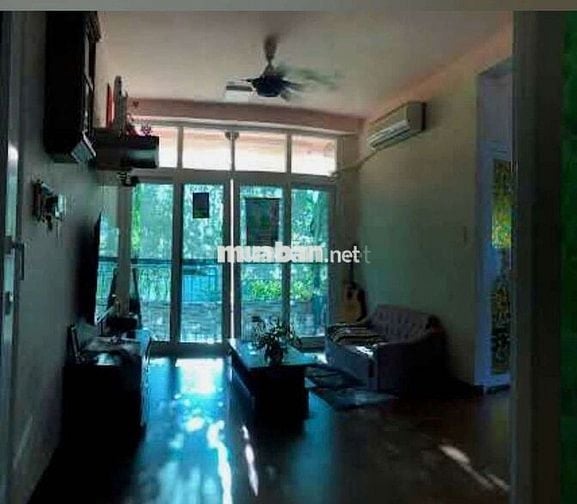 Lên đời cần sang nhượng chung cư tâm đắt