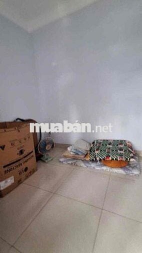*Bán nhà 3 tầng căn góc gần biển đường Phước Tường- Phước Long-