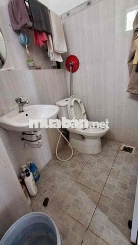 *Bán nhà 3 tầng căn góc gần biển đường Phước Tường- Phước Long-