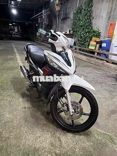 xe honda rsx đoi 2018