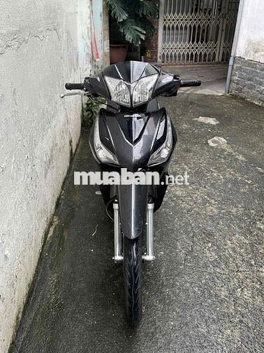 Future 2 đĩa chính chủ máy zin đẹp
