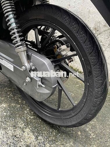 Future 2 đĩa chính chủ máy zin đẹp