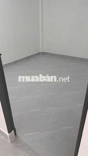 Nhà mặt tiền đường Lê Thị Ngay.mới xây cho thuê
