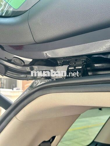 Kia Carnival 2.2D Signature 2022 Bản Full Dầu